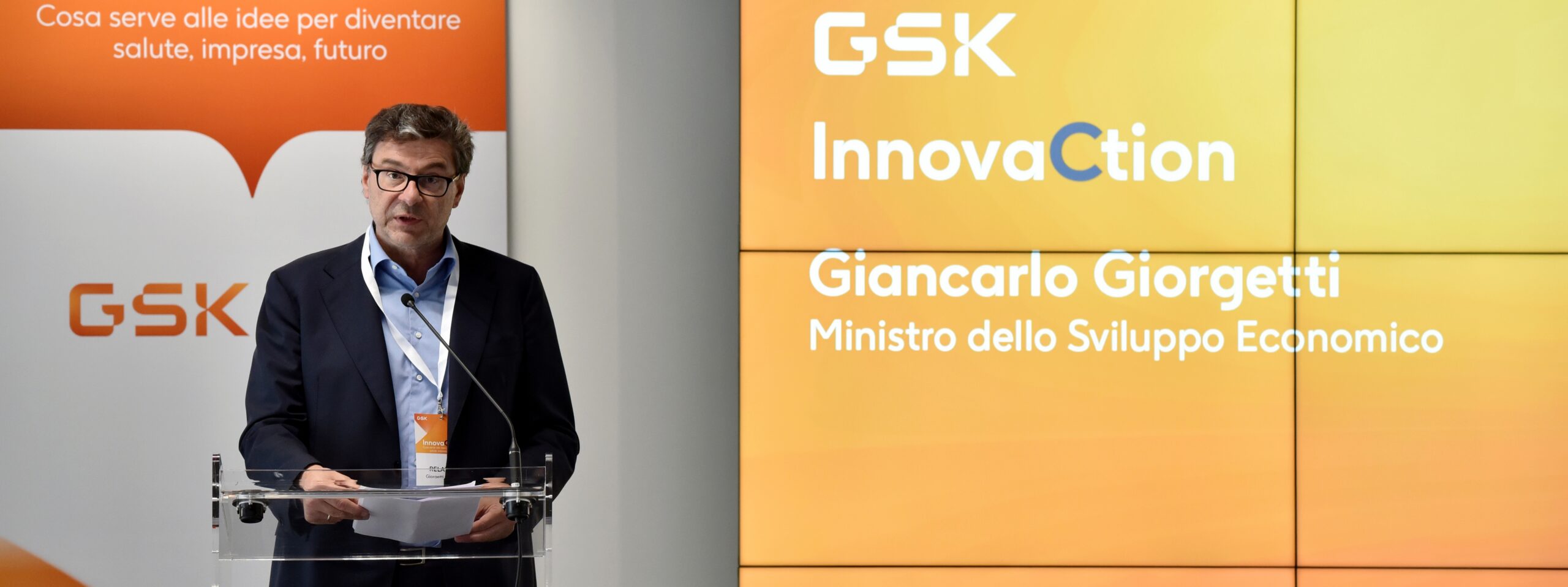 La prevenzione ci fa stare meglio e fa risparmiare lo Stato. Ma occorre attrarre gli investimenti con regole più efficaci