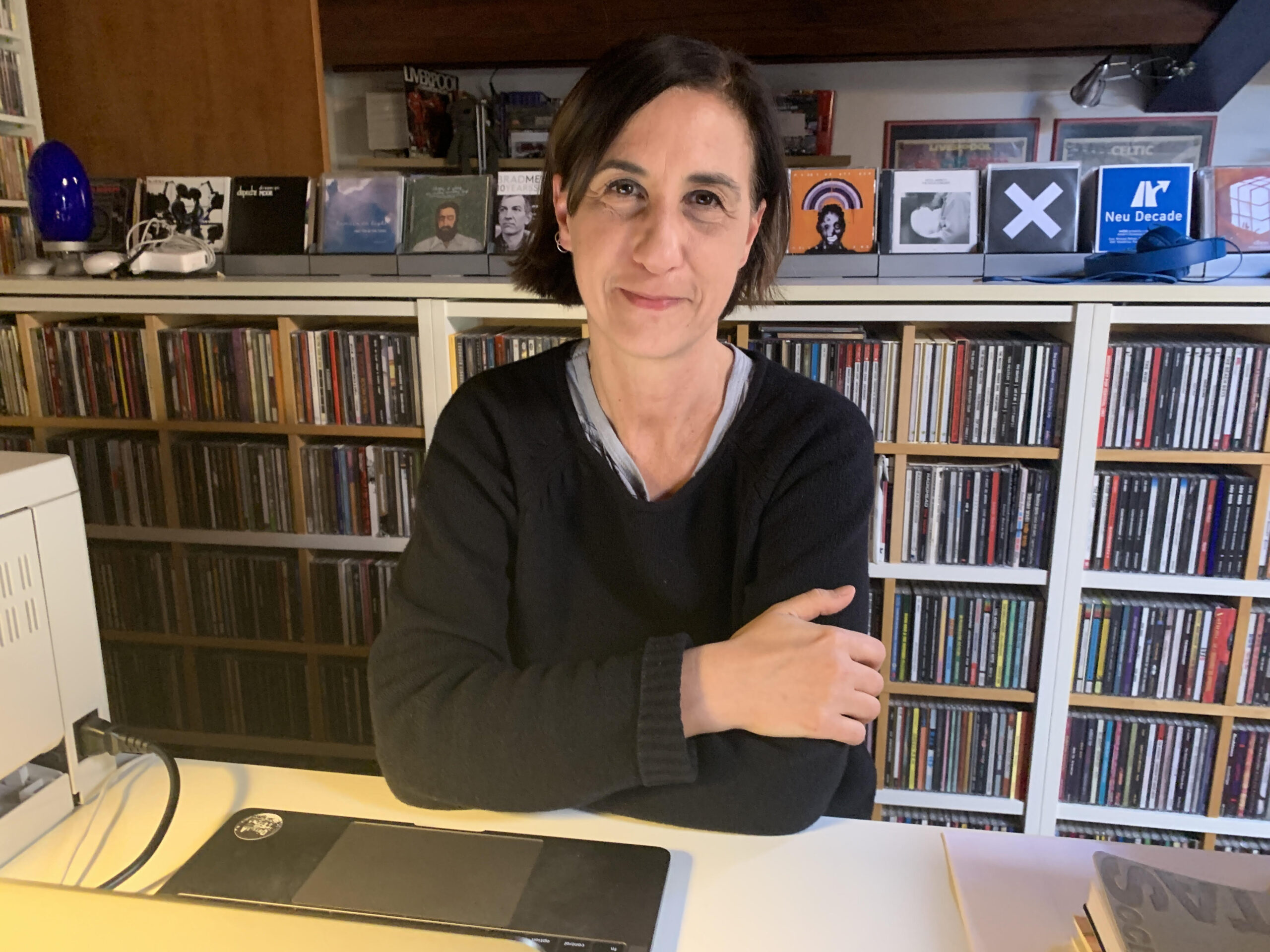 Raccontare con la voce. Parte da Verona la nuova frontiera della comunicazione aziendale: con il “branded podcast” le imprese creano la loro community