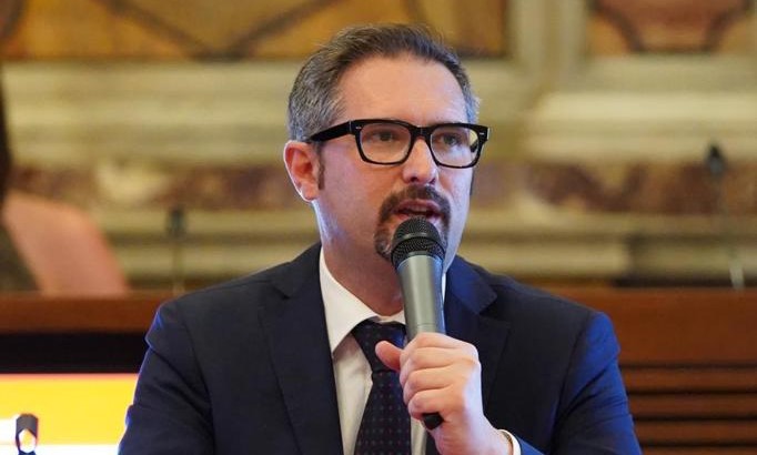 AgsmAim: un CDA straordinario convoca l’assemblea dei soci. Gasparato all’attacco di Quaglino