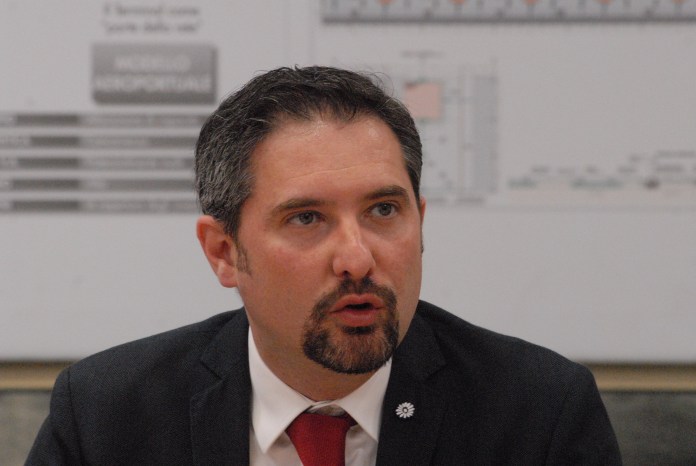 Nuovi ingressi in Verona Domani. La lista civica cresce nelle Circoscrizioni. In sesta arriva la consigliera Daronco