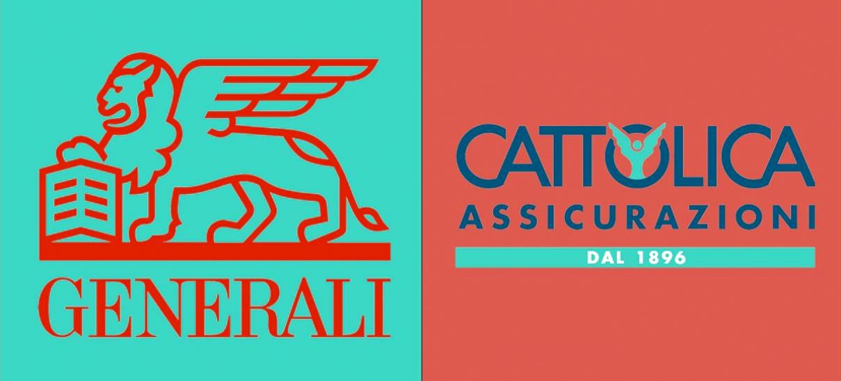 Generali conferma il successo e l’efficacia dell’Opa. E accoglie Cattolica con “sinergie e supporto all’economia e al territorio”