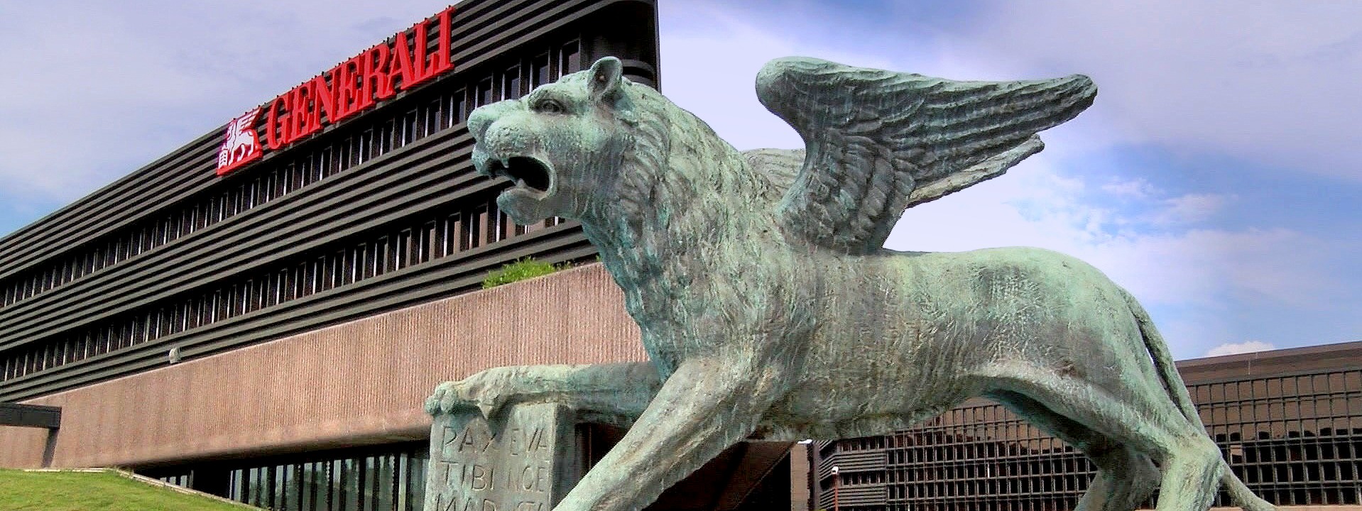 Benetton con Caltagirone, si riapre la corsa alle Generali. E spuntano nuovi candidati per le polizze del Banco BPM