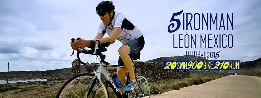Sport estremo? “Solo se i limiti te li impone la mente”. Nuovi e futuri traguardi dell’Ultra Ironman Bendinelli