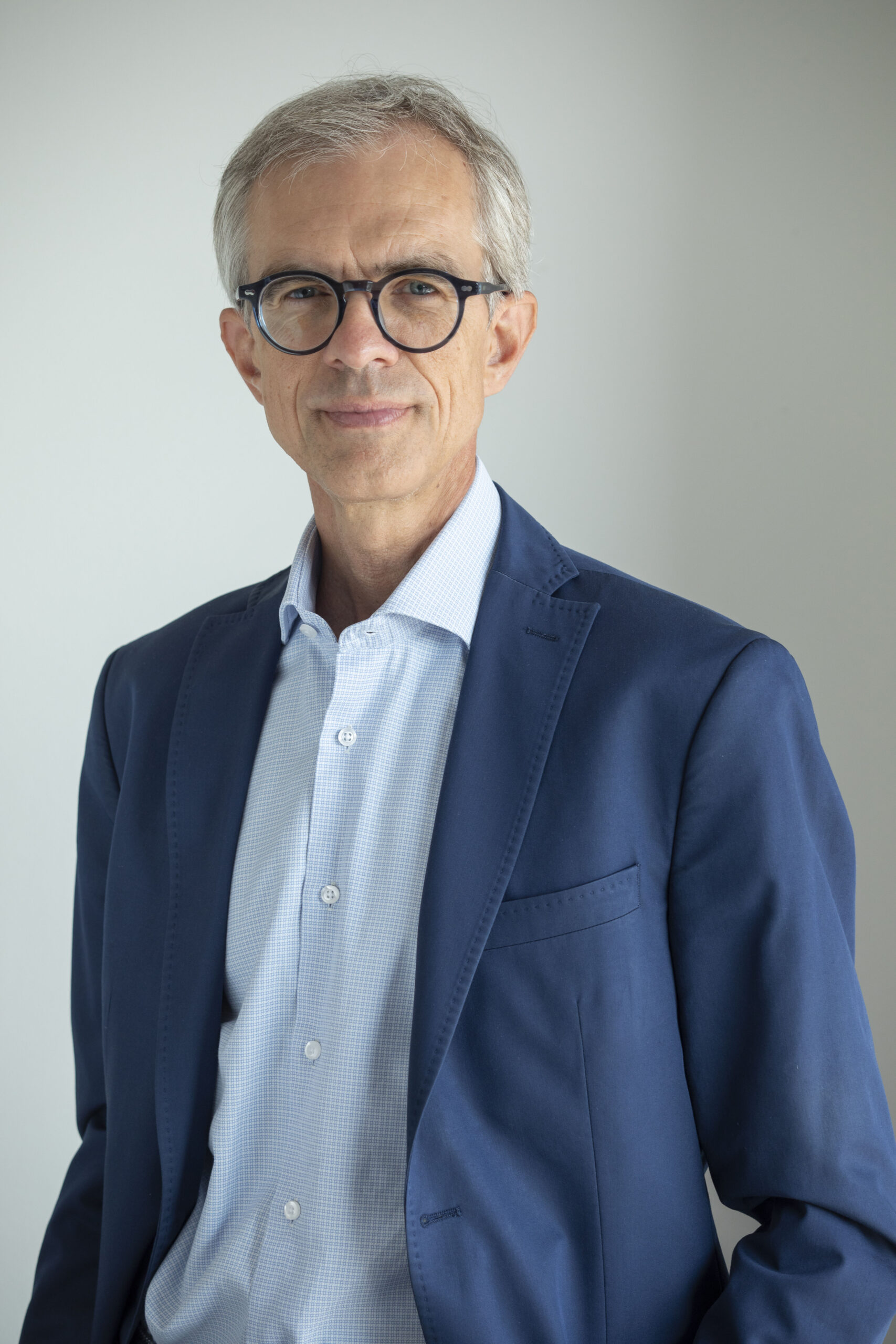 Clab Comunicazione, sette nuovi riconoscimenti Mediastars per i progetti più creativi 1 Gianluca Adami scaled 1