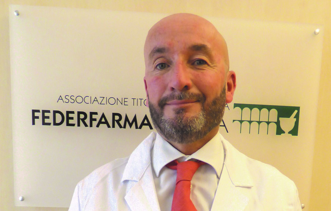 Gianmarco Padovani presiede la Quinta Commissione (sociale) di Palazzo  Barbieri
