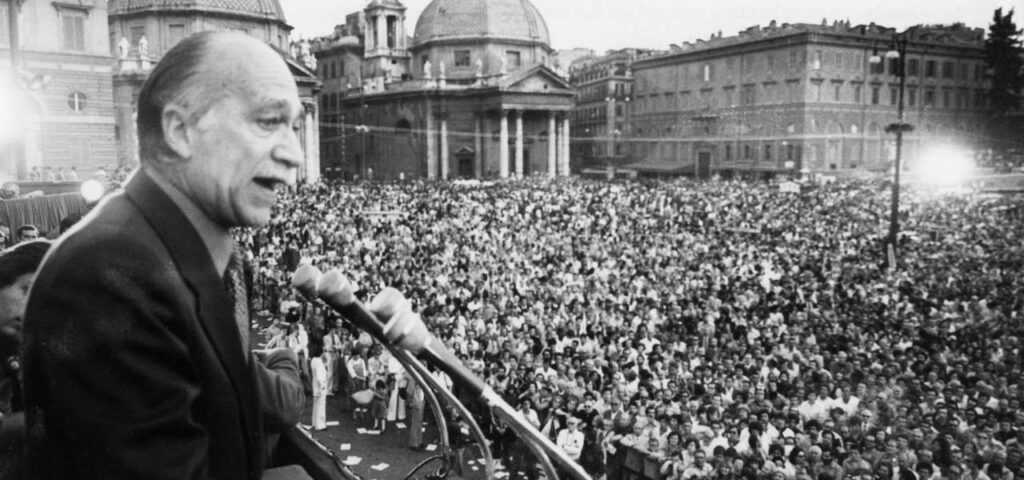 Dal presidenzialismo al premierato. Un vorrei ma non posso che pone interrogativi 1 Dal presidenzialismo al premierato. Un vorrei ma non posso