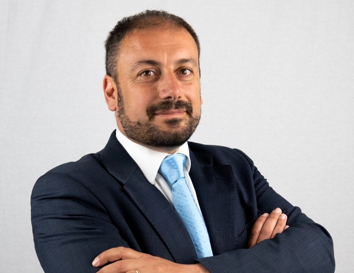 Dal Cero: una nuova rotta per il Consiglio di bacino. E per AGS un futuro di forte sviluppo