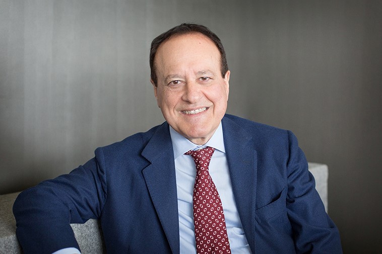 Aumento di capitale di VeronaFiere: alla Commissione non arrivano informazioni, se ne parla in Consiglio comunale giovedì