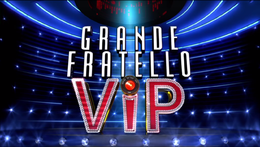 Ancora il “Grande Fratello”. Trasmissione stupida e diseducativa