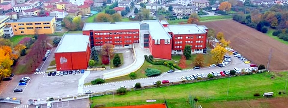 Formazione mirata per i futuri professionisti dell’edilizia: accordo tra Ance Verona e l’istituto Silva-Ricci di Legnago