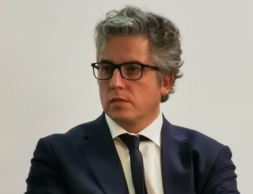 Ortofrutta veneto schiacciato da Covid, embargo alla Russia e malattie: o viene aiutato adesso, oppure chiude