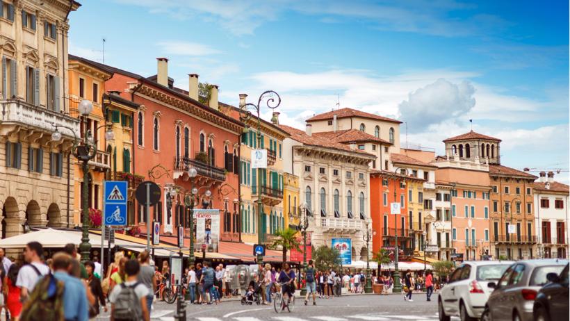 Turismo a terra, FederAlberghi avvia misure di sostegno