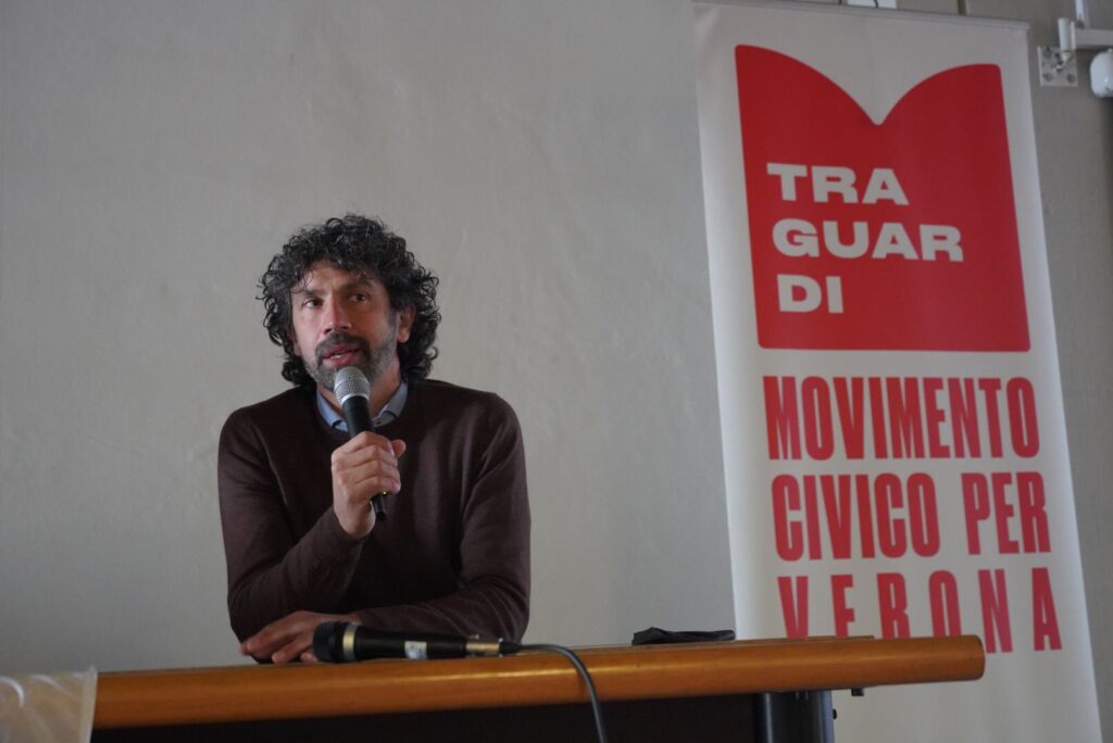 In pista c'è anche Tommasi, debutto allo Stadio e in Bra 1 IMG 20220312 WA0049 2