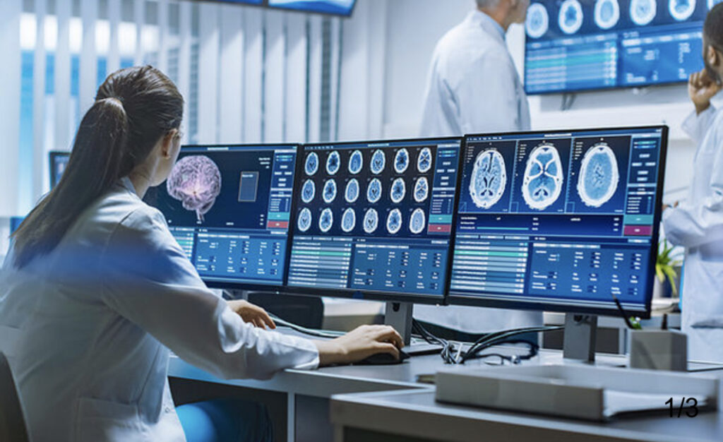 Neuroscienze, la nuova sfida di Giovanni Serpelloni: un centro a Verona per la TMS 1 IMG 3499 2