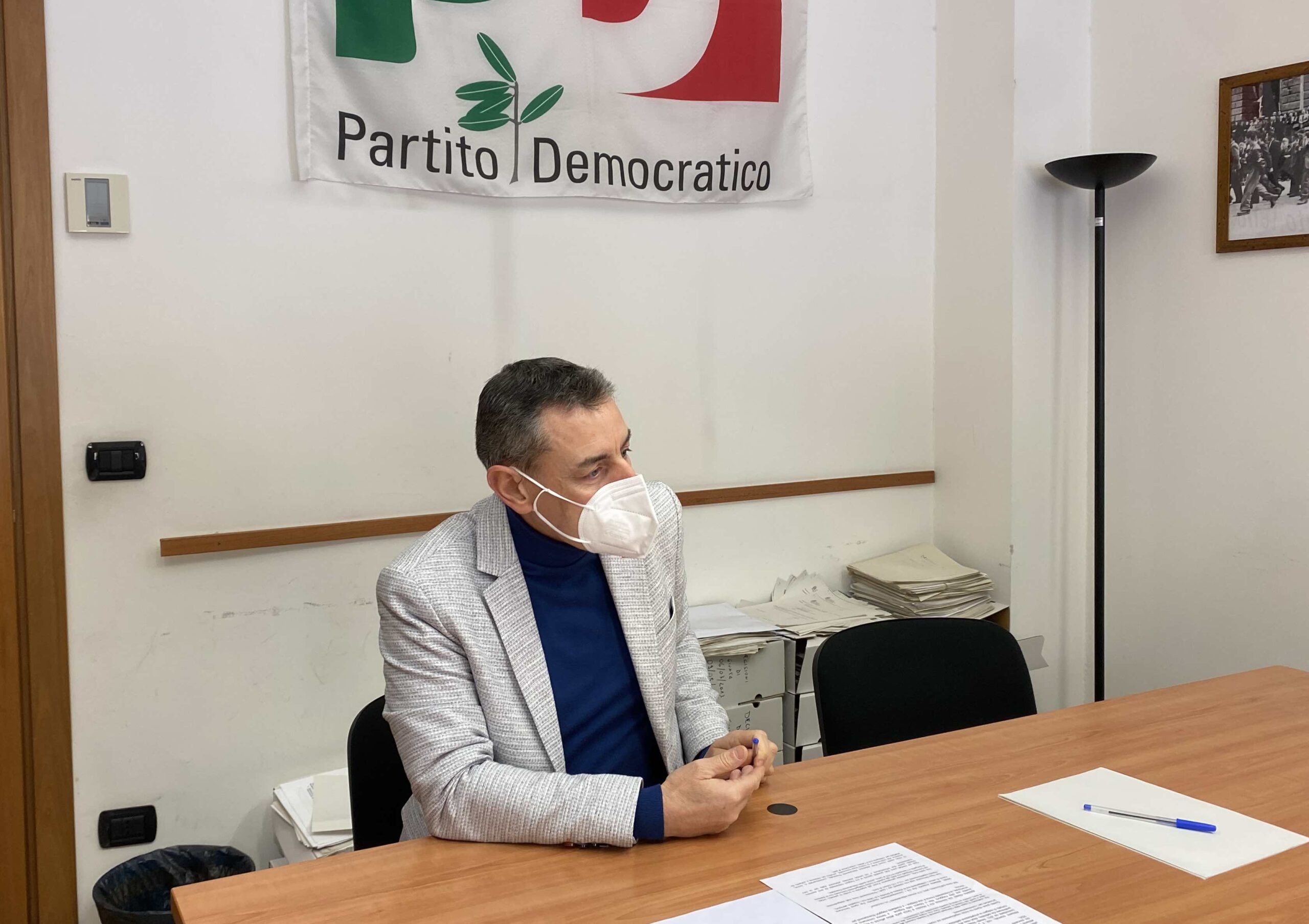 La variante alla Statale 12 rientrerà tra le opere del Decreto Olimpiadi, ma per il collegamento ferroviario Verona/Catullo non c’è spazio.