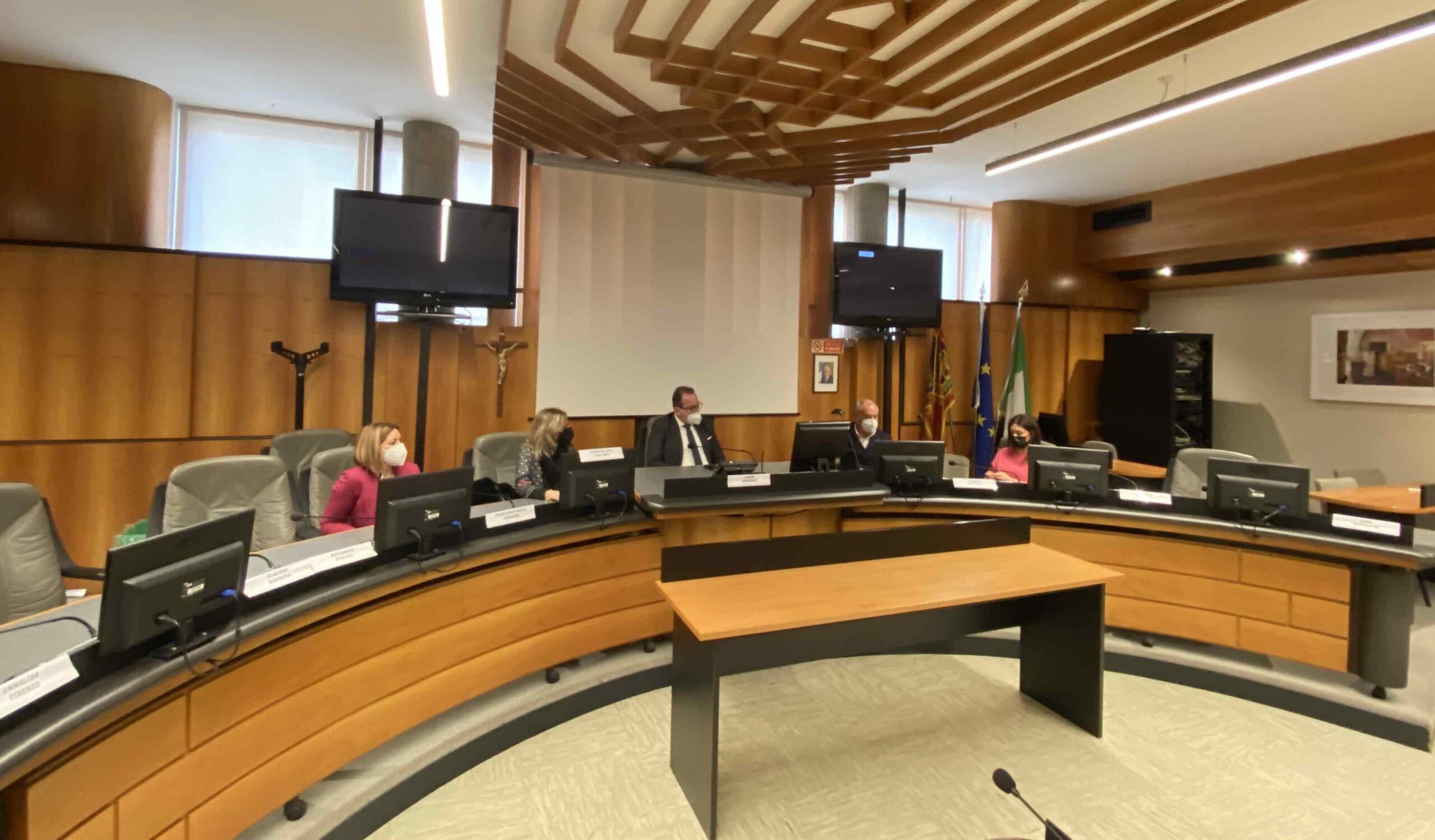 Villafranca: dal 24 febbraio al 1 marzo ritorna in presenza la 64esima Rivista di Fondazione Compagnia Aurora all’Auditorium dell’Ex Macello