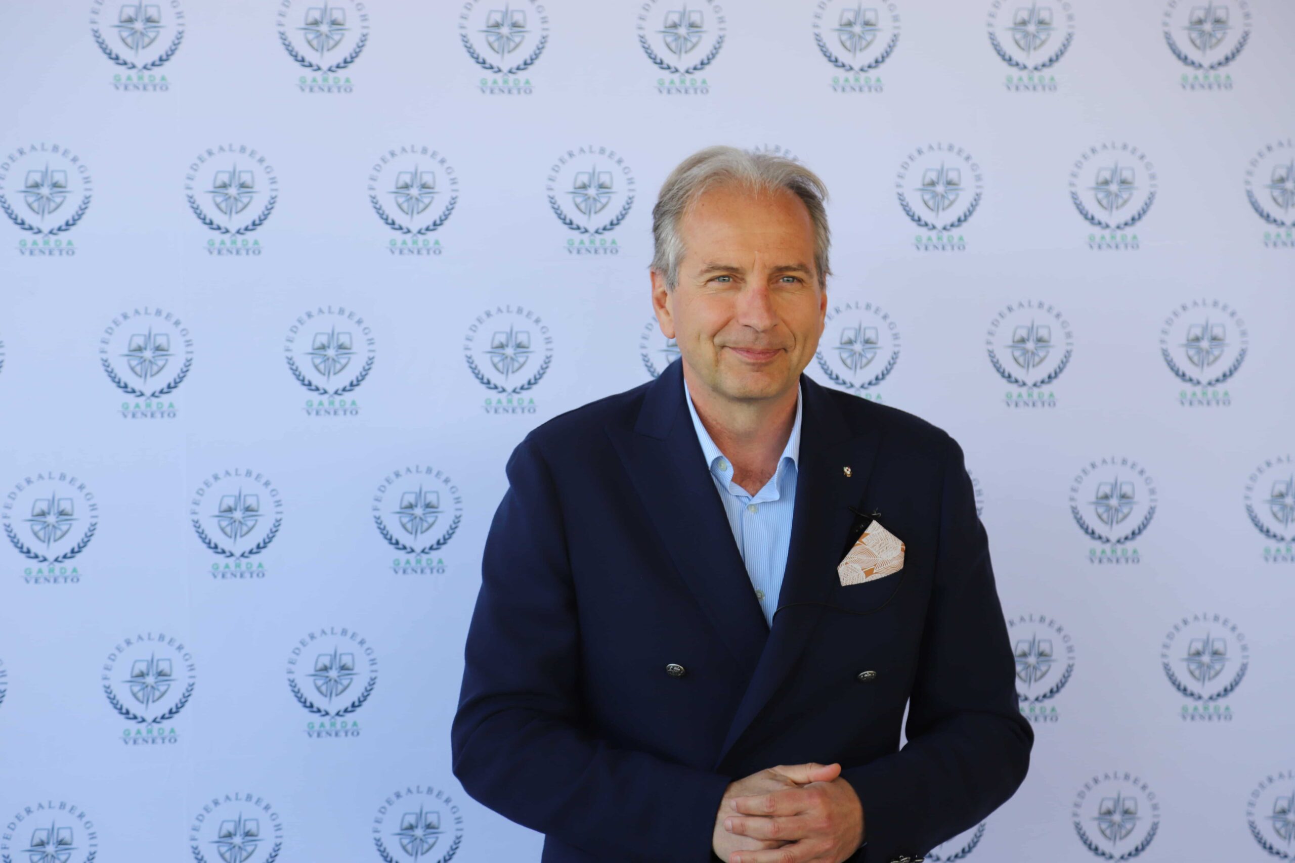 Turismo Garda Veneto, con agosto si torna ai livelli pre-Covid 1 IMG 5465 min scaled