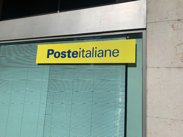 Mobilitazione dei sindacati per la ristrutturazione delle Poste 1 sindacati