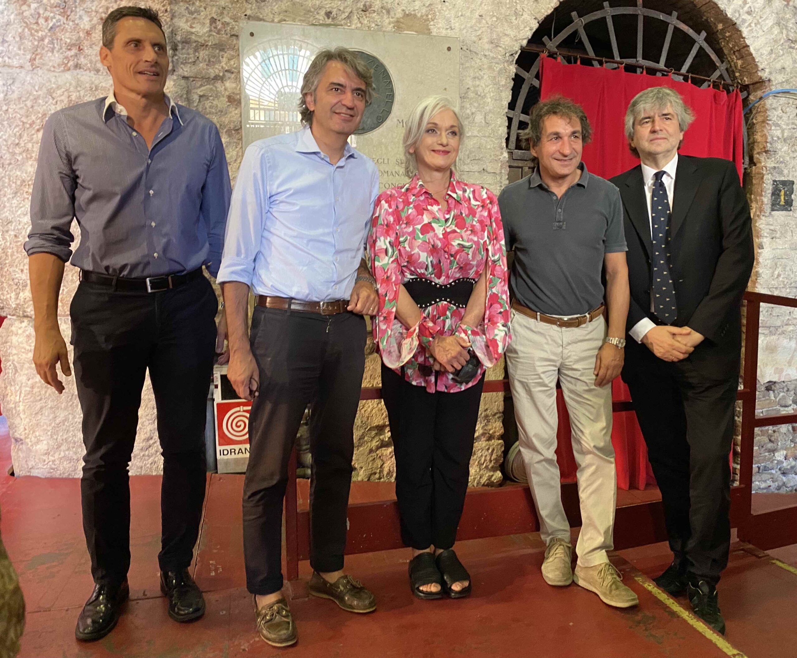 Venerdì 17 la Carmen definitiva di Franco Zeffirelli da il via al 99° Arena di Verona Opera festival 2022