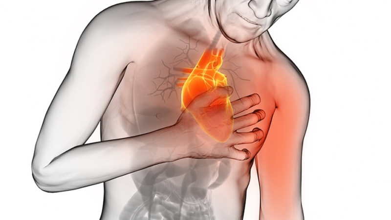 Attenzione all’ iPhone 12 per chi ha pacemaker o defibrillatori.
