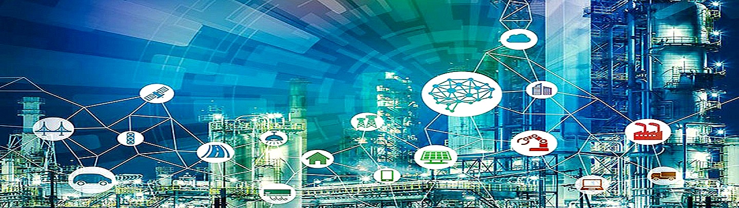 Pnrr e transizione digitale, le pmi e la sfida dell’efficienza. Errico: automazione in fabbrica e presto anche in ufficio