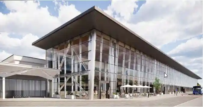Aeroporto Catullo, il Comune di Mantova vende tutte le sue azioni: «E’ da anni in perdita…»