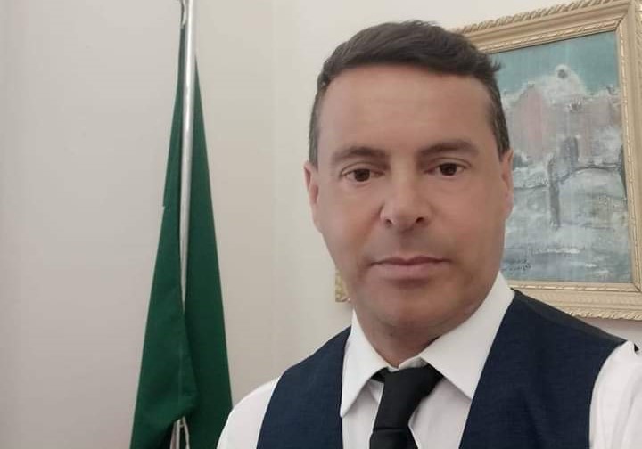 Provincia, alle elezioni 2024 Centrodestra batte Centrosinistra 11 a 5: ecco i nuovi consiglieri 5 Immagine WhatsApp 2024 03 17 ore 14.34.16 c2e971c1