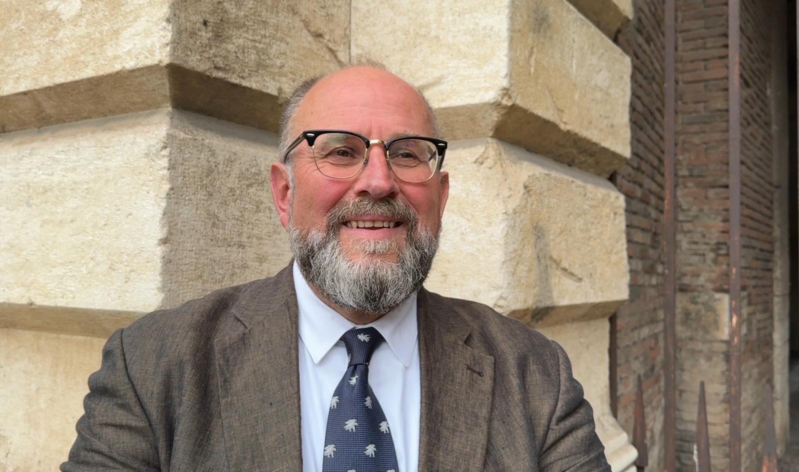 Paolo Rolli: nel “grande gioco” della nuova geopolitica l’Italia mette alla prova il suo ruolo nel mondo
