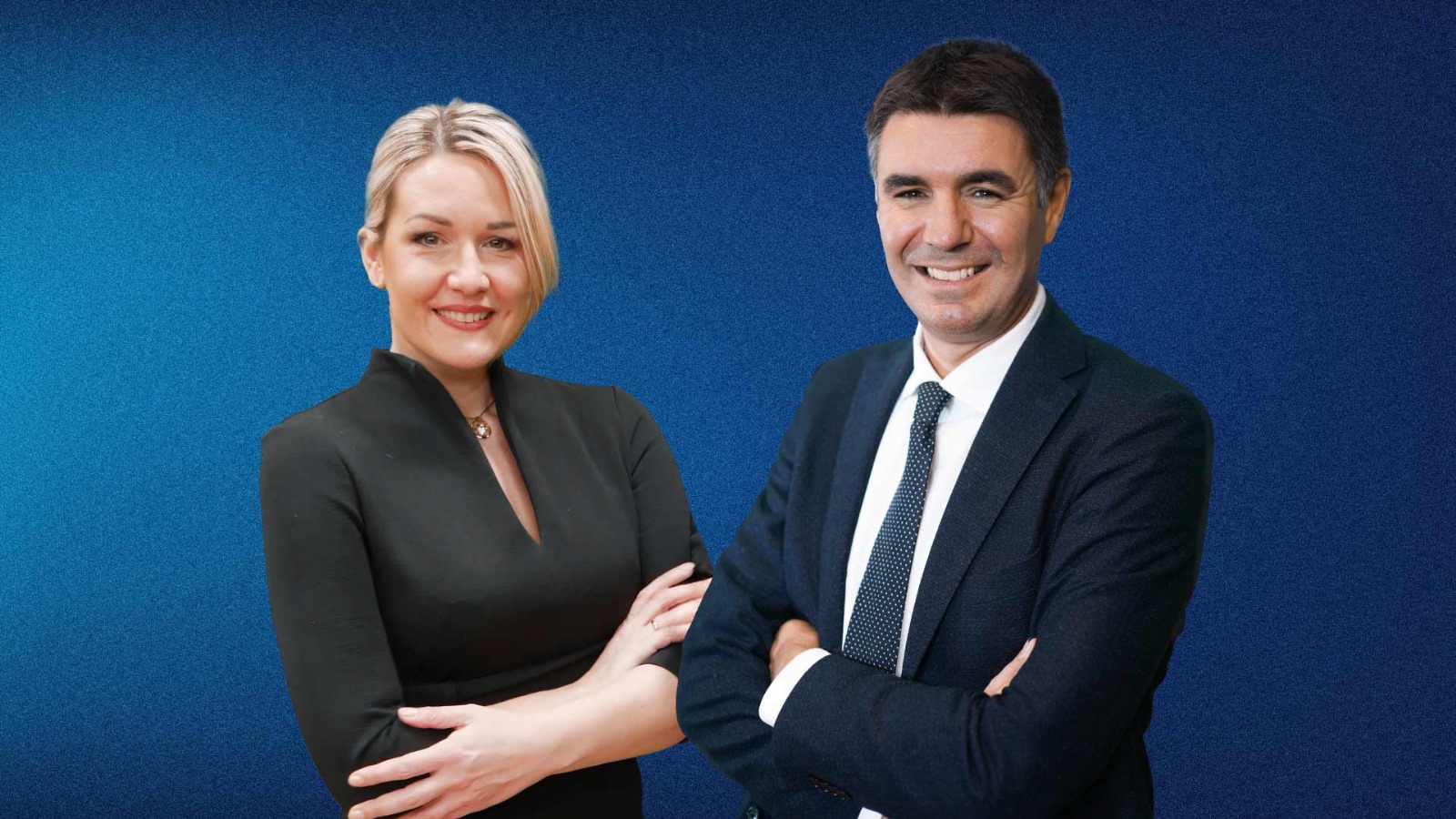 Elezioni 2024: da questa sera, ore 21.30, la nostra trasmissione su RadioAdige.tv