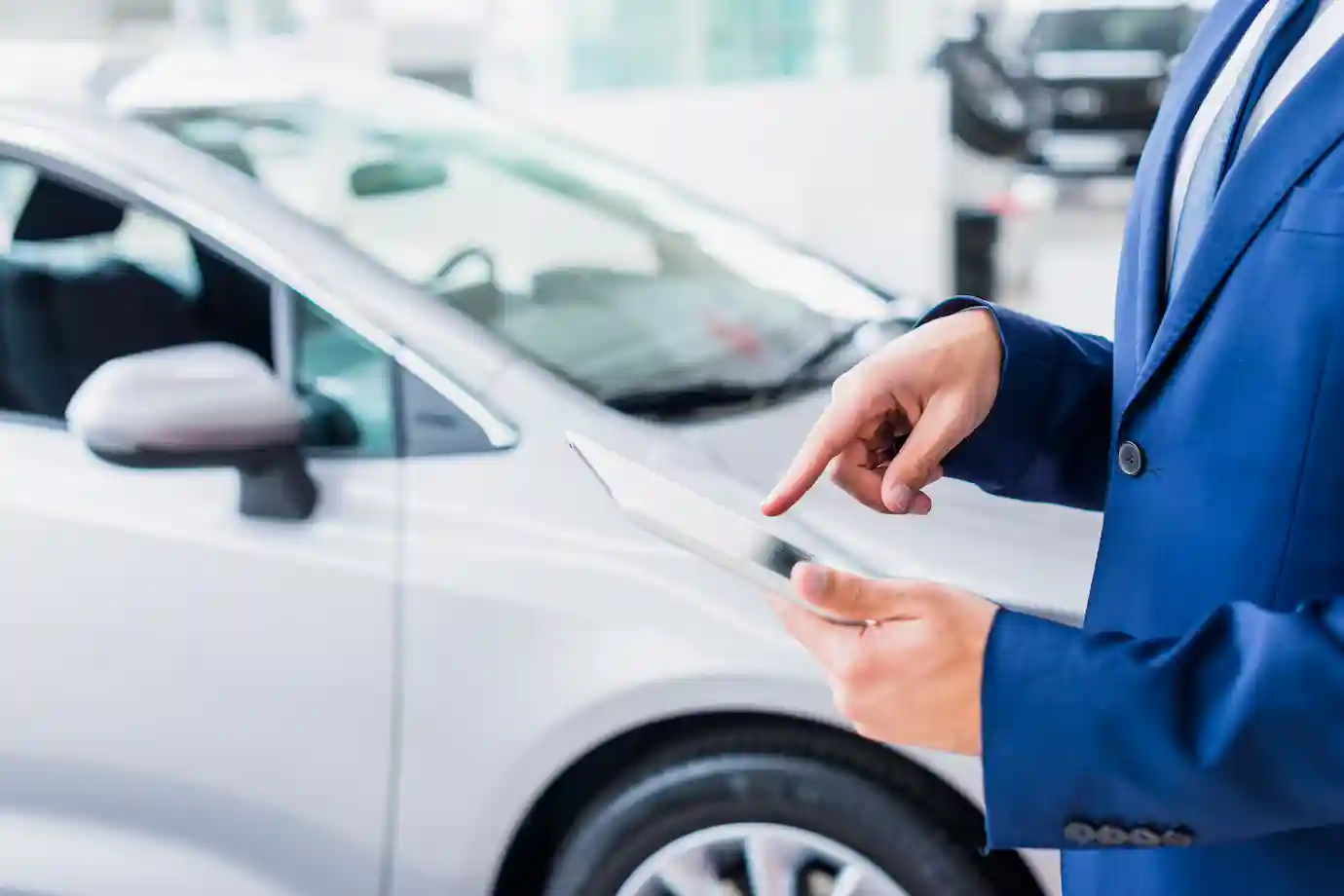 La piaga delle auto senza assicurazione. 66 sequestri nel 2024