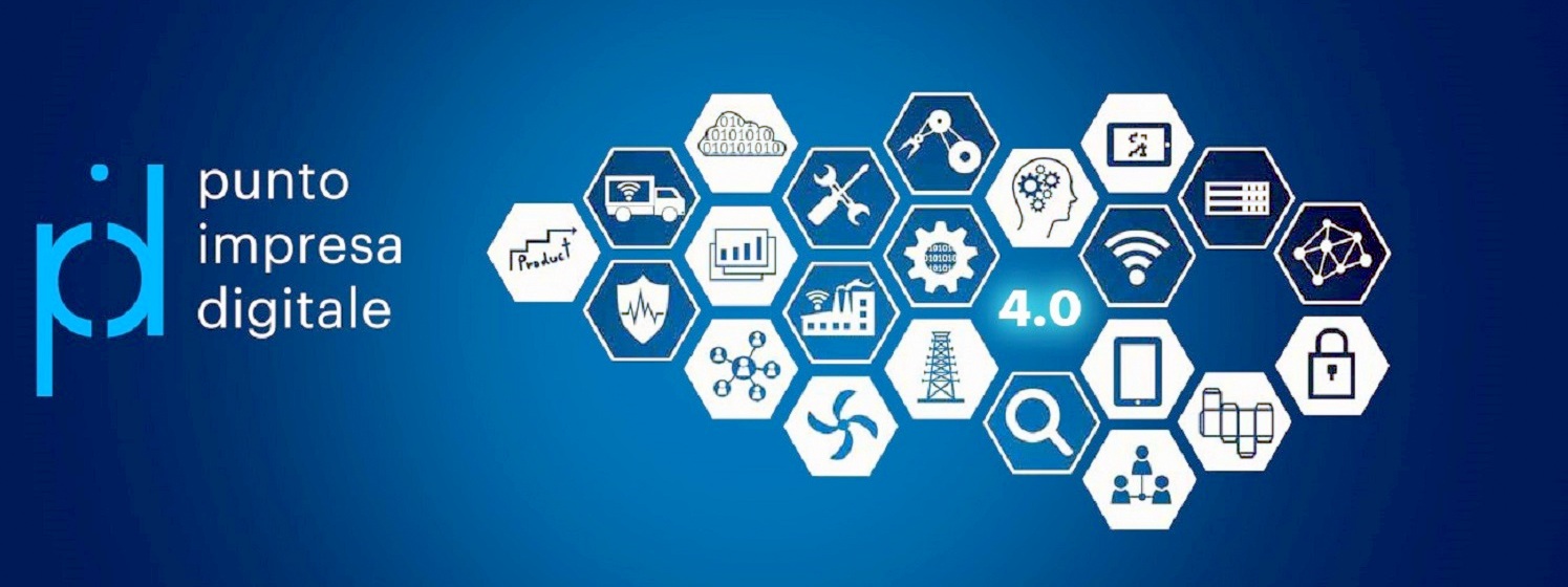 Un premio veneto alle piccole imprese innovative: nuovi prodotti, processi e business grazie al digitale