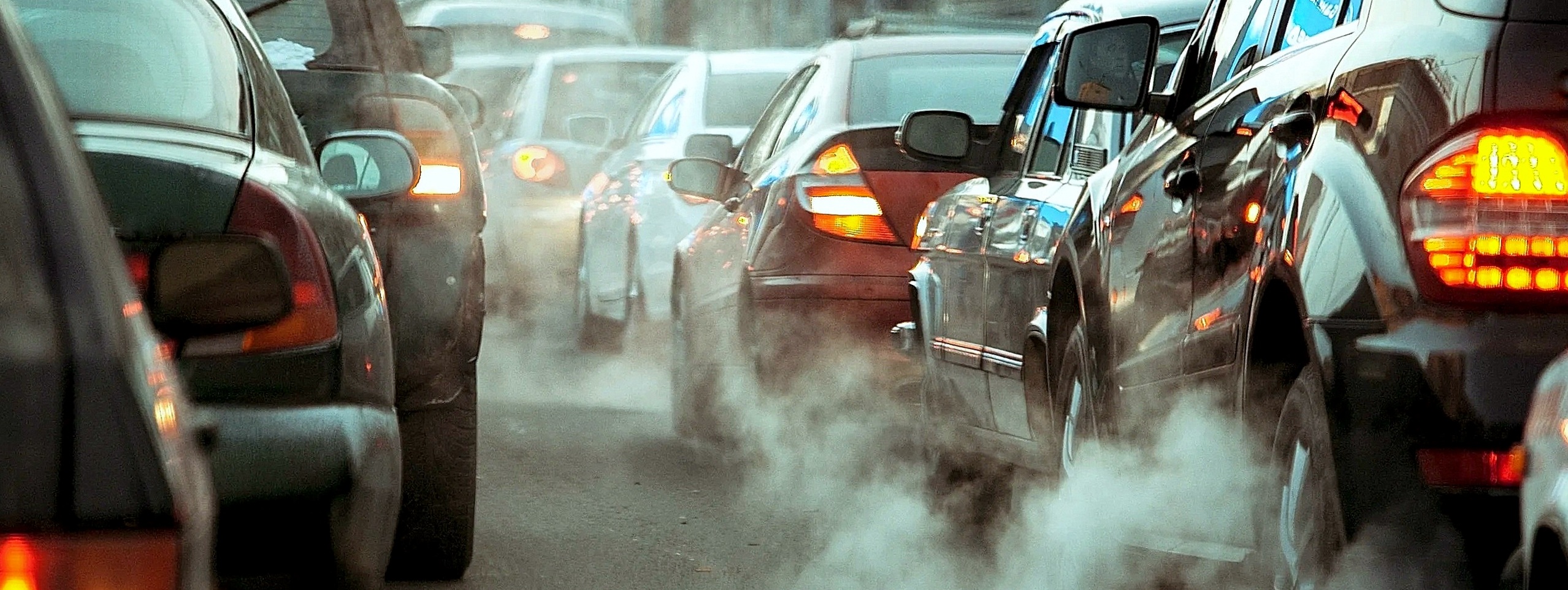 Allerta Rossa per l’inquinamento da PM10 a Verona. Limitazioni e consigli per i veronesi