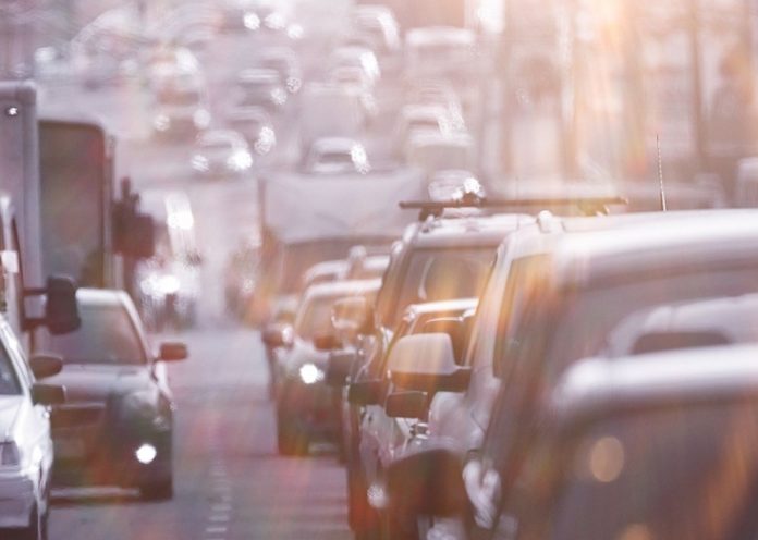‘Mal’aria’ in tutte le città italiane. A Verona criticità per PM10 e PM2.5. Meno per NCO2