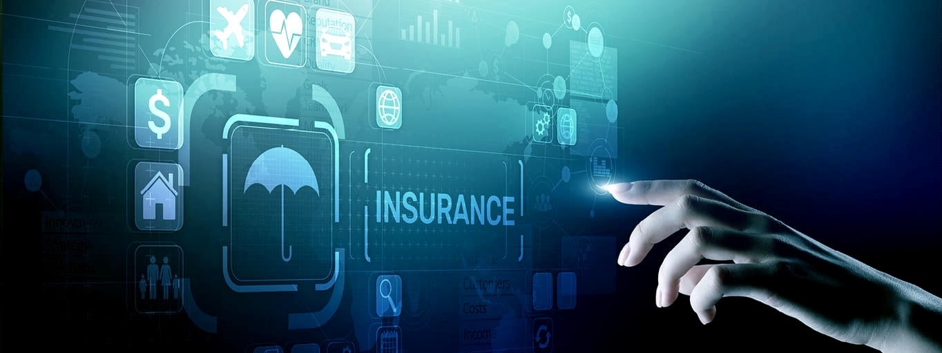 Innovazione-insurtech: a Vitanuova il 100% di Axieme. La veronese Phoenix advisor e “regista” dell’operazione