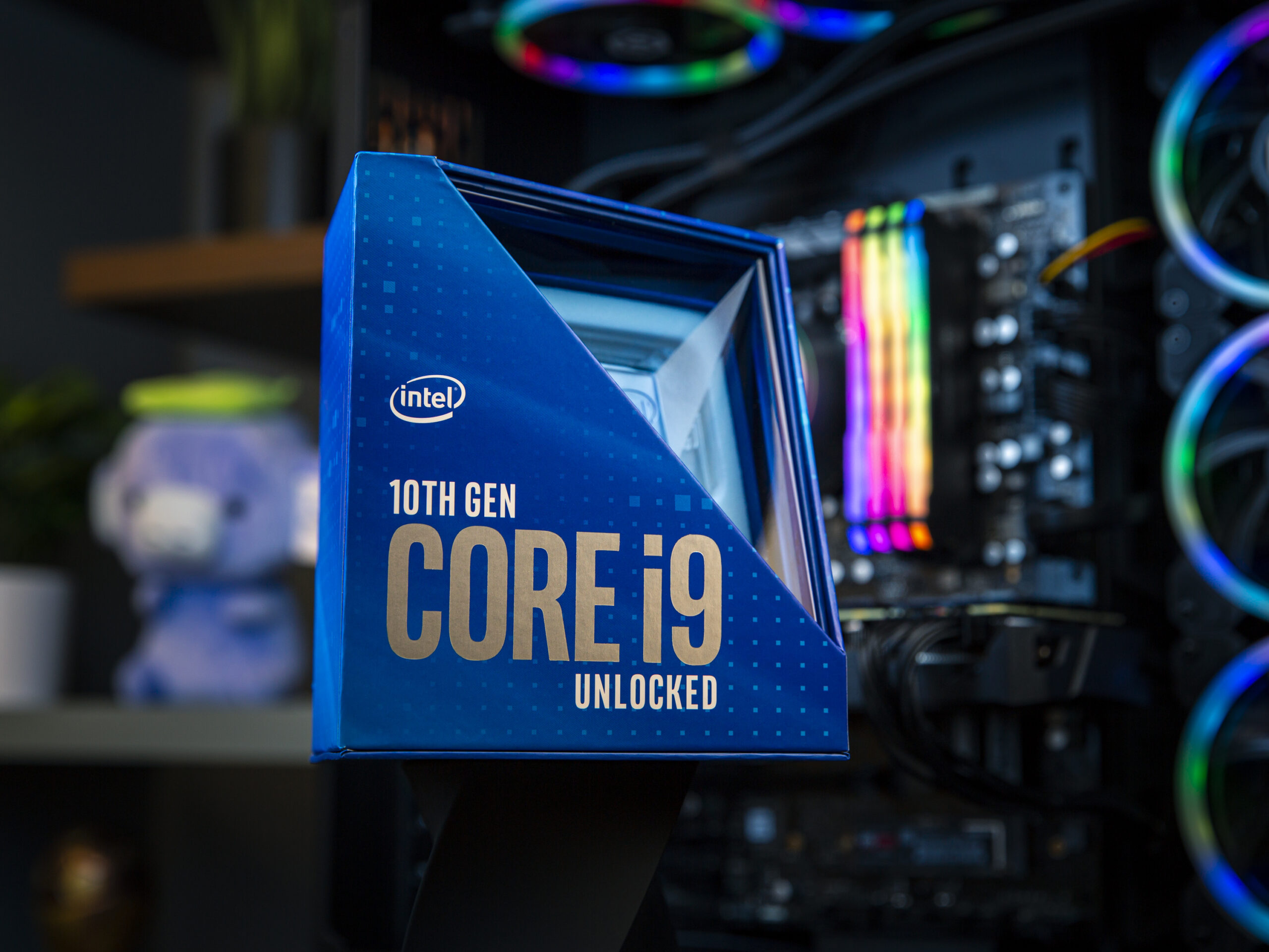 Intel a Vigasio: il PD chiede alla Provincia di darsi una mossa affinché Roma metta mano al portafoglio