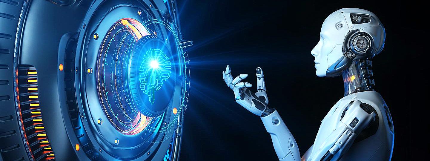 Verona per un giorno capitale dell’Intelligenza artificiale. Piccole imprese lanciate nella crescita di un settore chiave