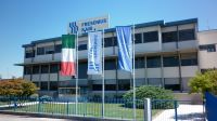 Un po’ di Isola della Scala(Fresenius già Sifra) e un po’ di Verona (Camilla Gazzani) per l’operazione più importante in Italia nel settore della dialisi