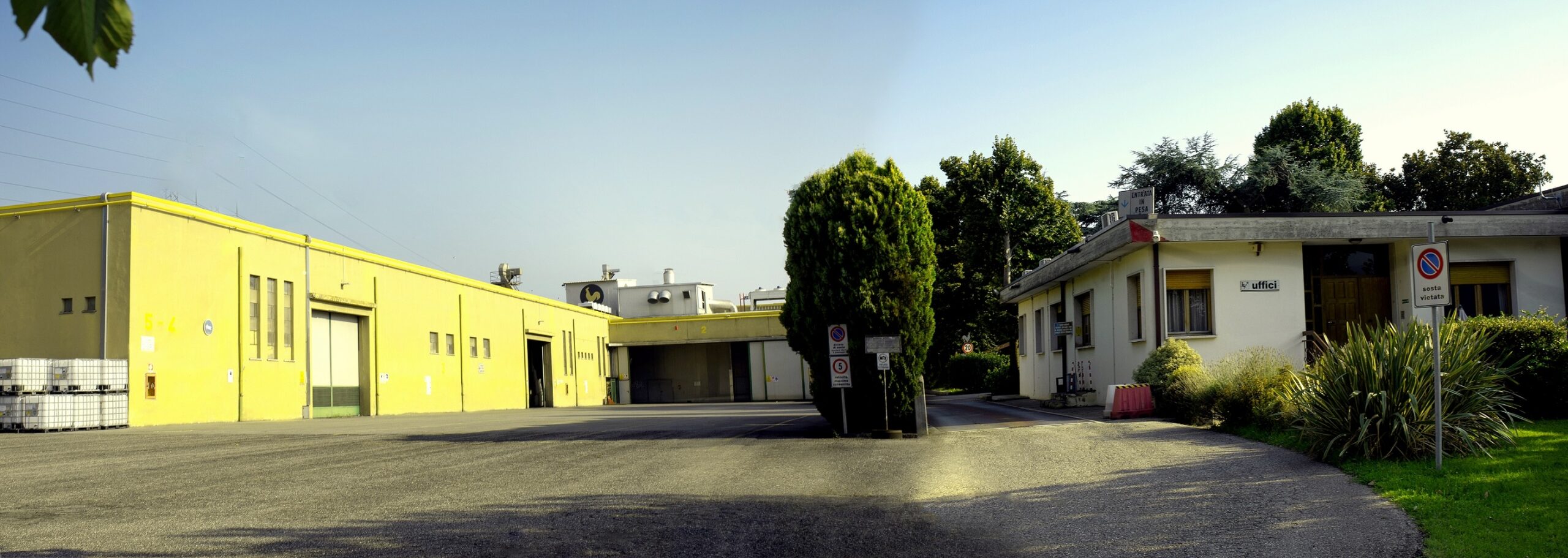 Caro energia, guerra e ostacoli per l’approvvigionamento rischiano di creare difficoltà alle forniture di fertilizzanti