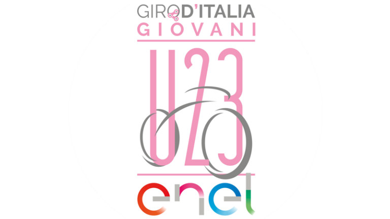 Giro d’Italia Under 23: Verona e il Veneto nelle tappe della principale corsa a tappe al mondo per le promesse delle due ruote