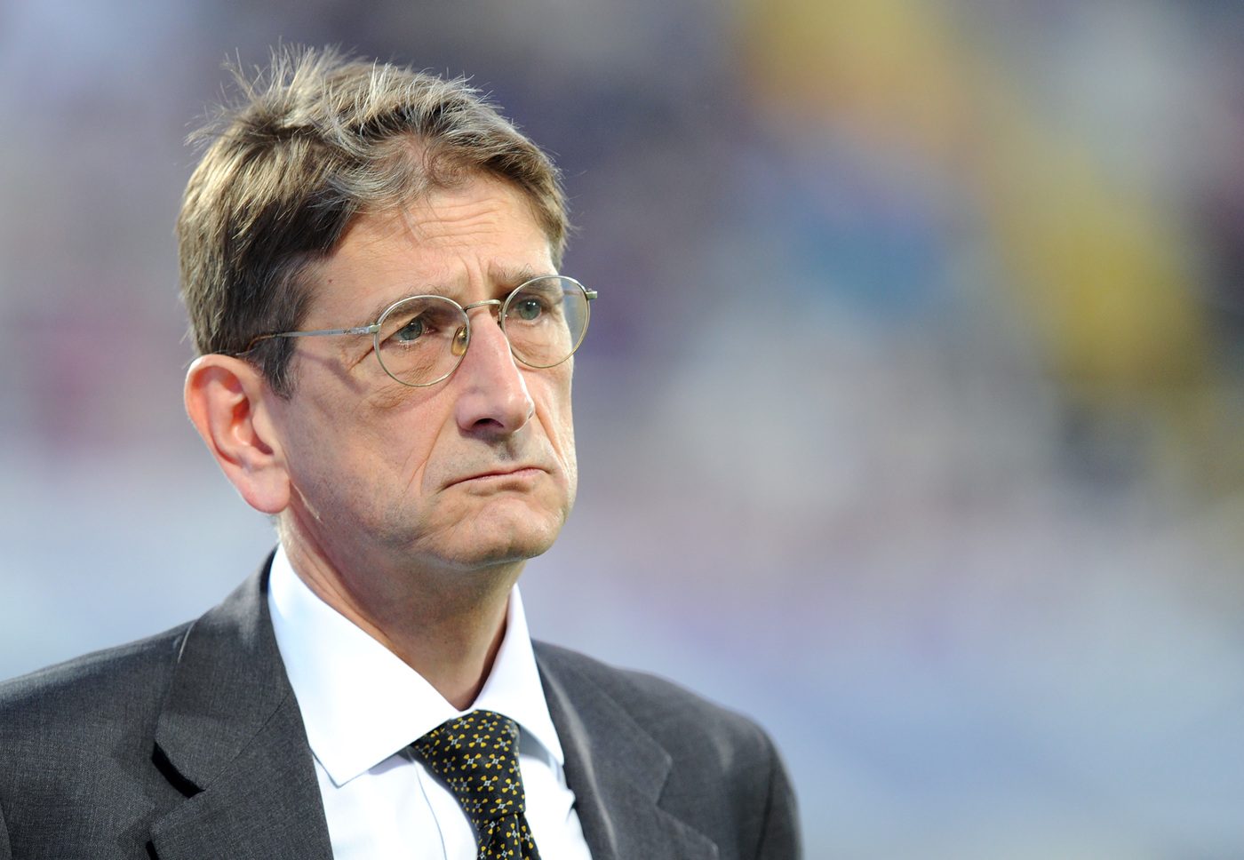 Il Tar del Lazio ha respinto l’ultimo ricorso del Chievo