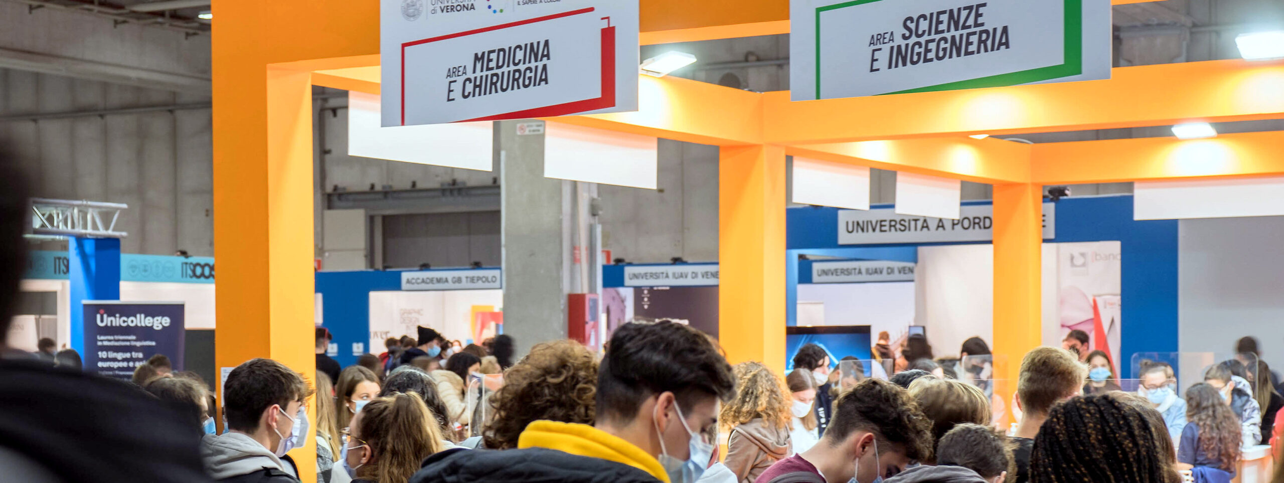 Occupazione, la Camera di commercio lancia Job Search: una “lezione” di orientamento al lavoro per 200 studenti