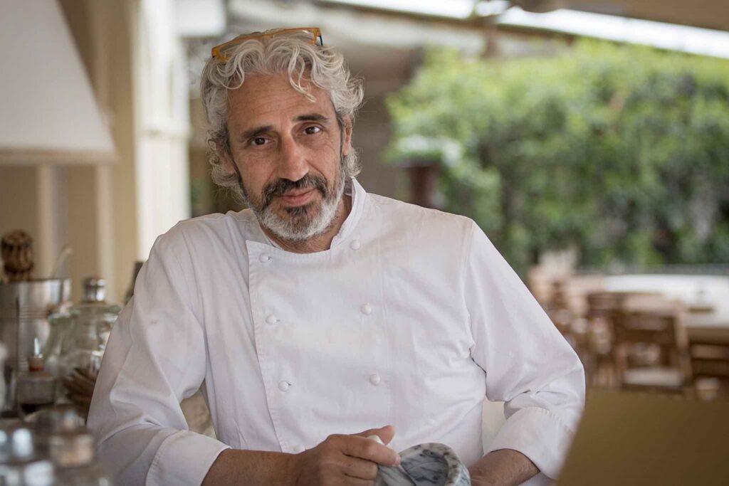 Leandro Luppi Vecchia Malcesine 1536x1024 1 1024x683 1