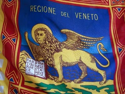 Finanziamenti a costo zero per le PMI agricole del Veneto: sino a 50mila€ da restituire entro cinque anni