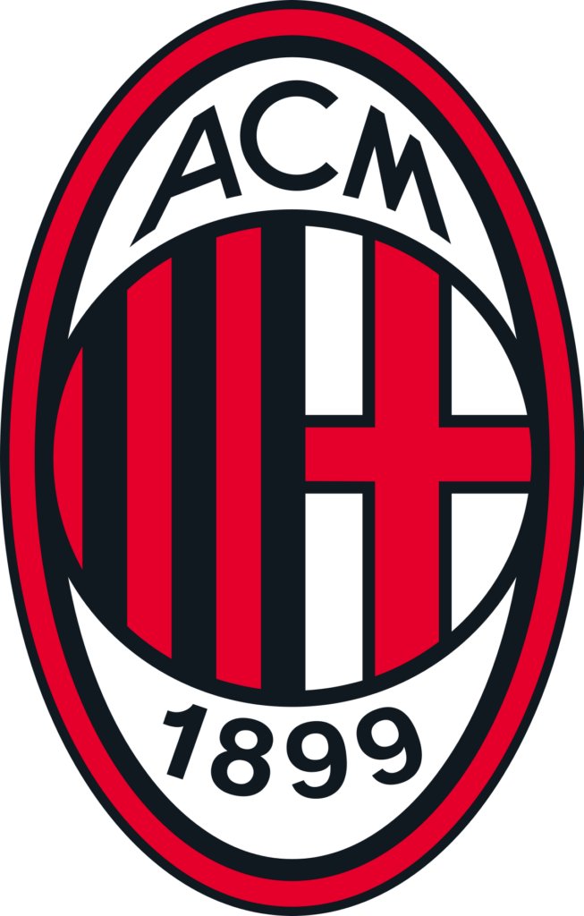 Terracciano ceduto al Milan per 5,5 milioni