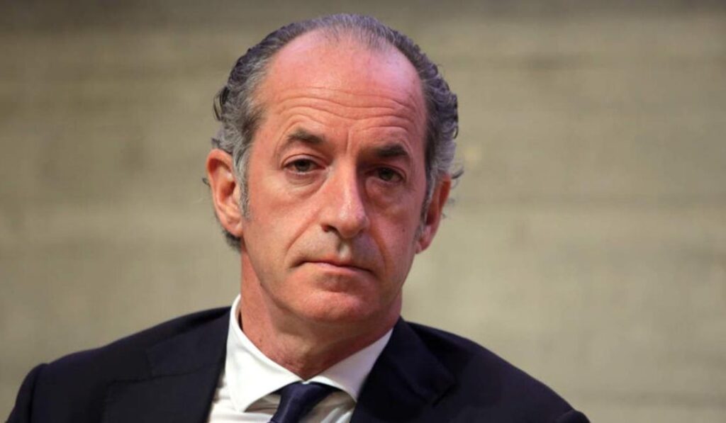 Veneto. No alla legge sul suicidio medicalmente assistito 2 suicidio assistito