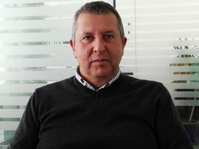 Codive, raggiunti 421,2 milioni di euro di valore assicurato in agricoltura a Verona nel 2021