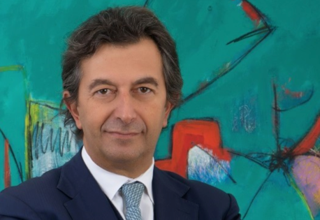 Con la fusione fra le due storiche “firm” Belluzzo e Mercanti la Verona degli studi professionali cresce sui mercati globali