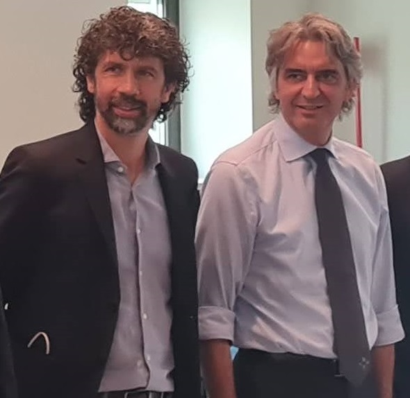 Urbanistica e costruzioni, ecco i 12 punti chiesti dai professionisti al prossimo sindaco per non bloccare Verona
