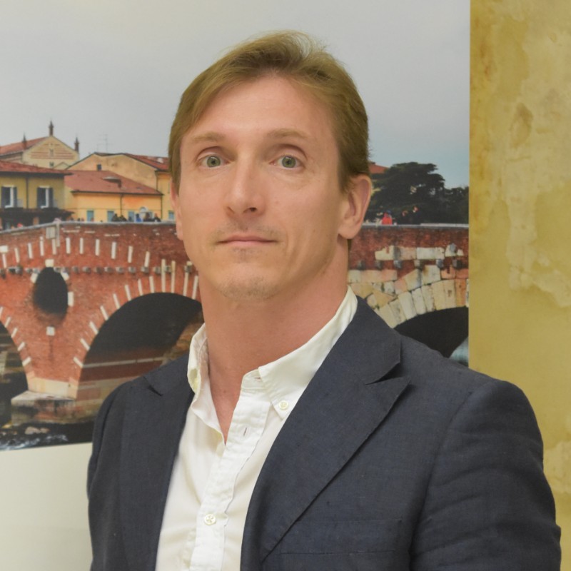 La Valpolicella alla conquista dell’Oriente. Il Consorzio sbarca in Giappone e in Vietnam