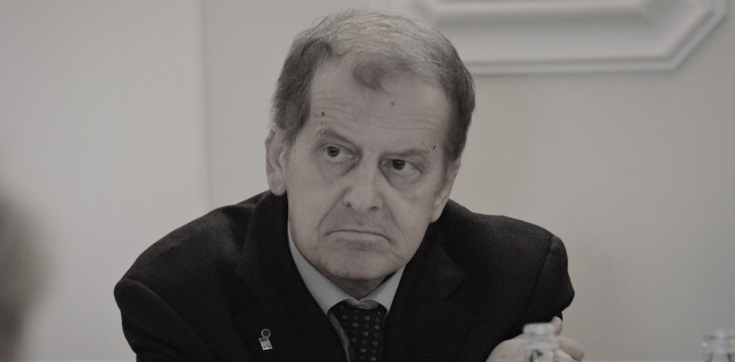 Forza Italia: ebbe tutto, oggi nessuno le trova uno strapuntino…